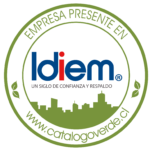 idiem